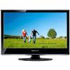 Hanns.g TV LCD 19'' SJ19DMAB